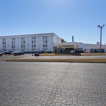 Motel 6-Decatur, Ga Exterior foto